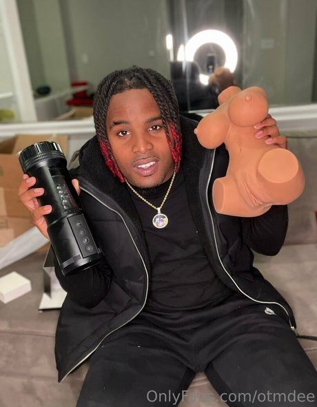 otmdee OnlyFans Bilder geleakt