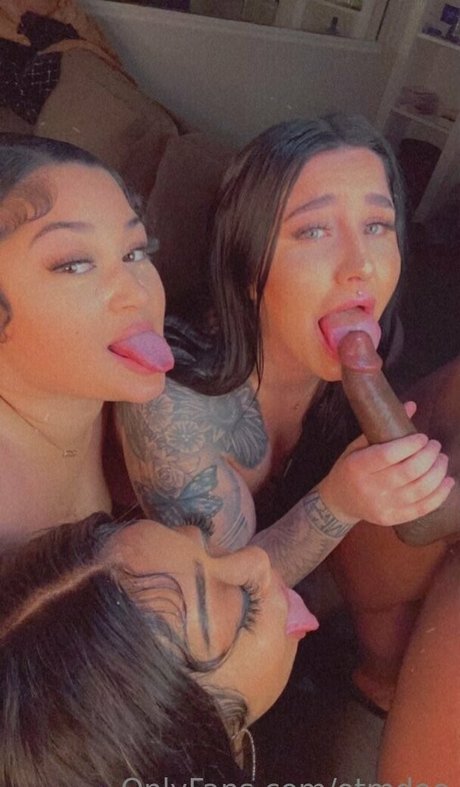 otmdee Nacktbilder von OnlyFans