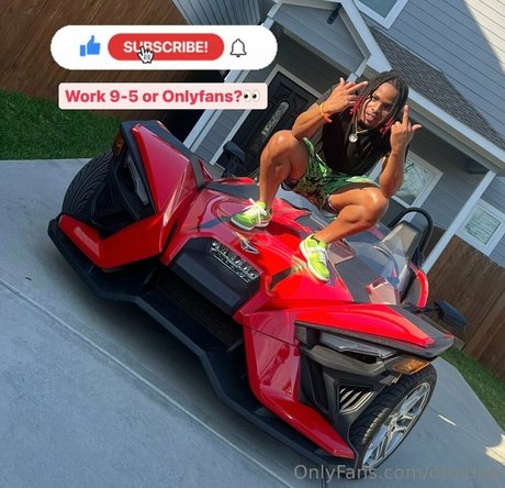 otmdee OnlyFans Porn