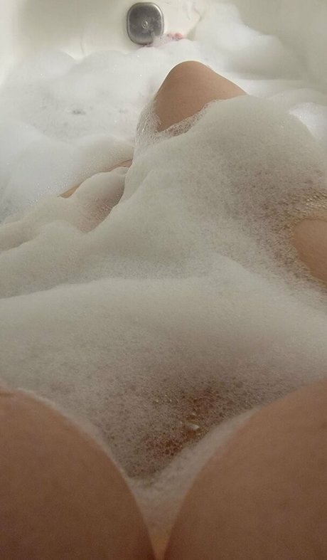 Tim3lordswife Nacktbilder geleakt OnlyFans geleakt