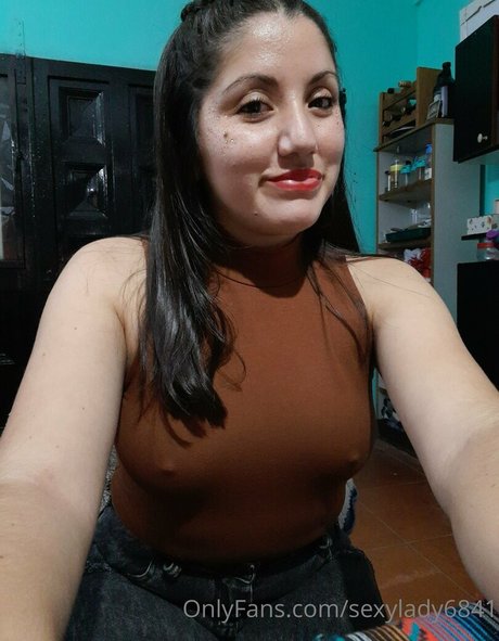 sexylady6841 Füße OnlyFans