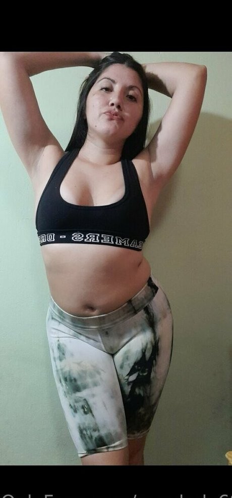 sexylady6841 XXX OnlyFans