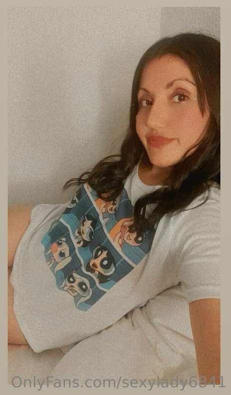 sexylady6841 OnlyFans Leaks Nacktbilder