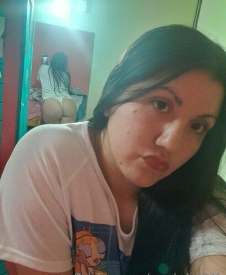 sexylady6841 OnlyFans Leaks Nacktbilder