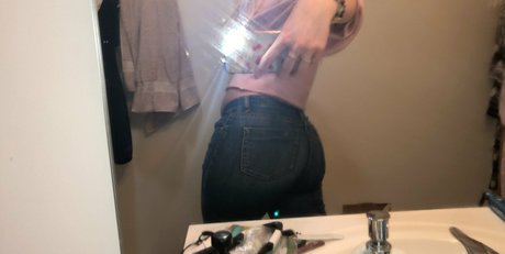 bassbabyfree OnlyFans-Bilder