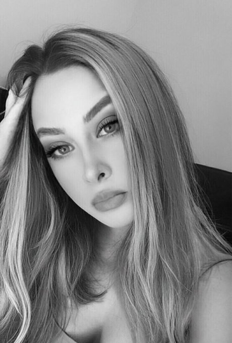 bluevelvetfreenudes OnlyFans Porn Nackt