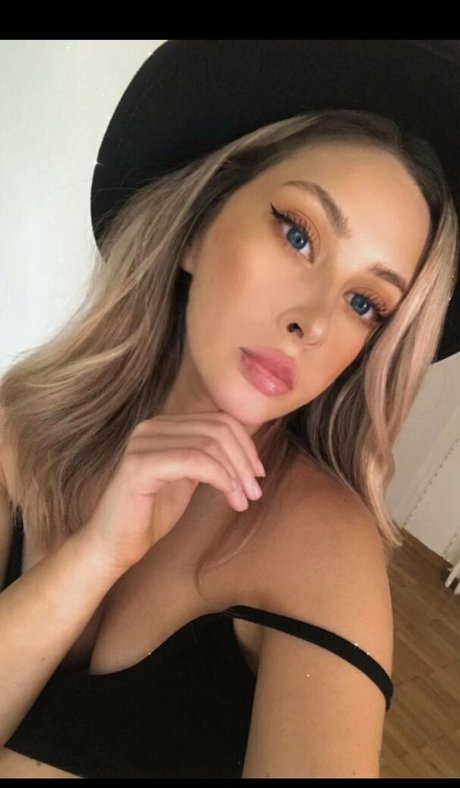 bluevelvetfreenudes Nacktbilder geleakt OnlyFans