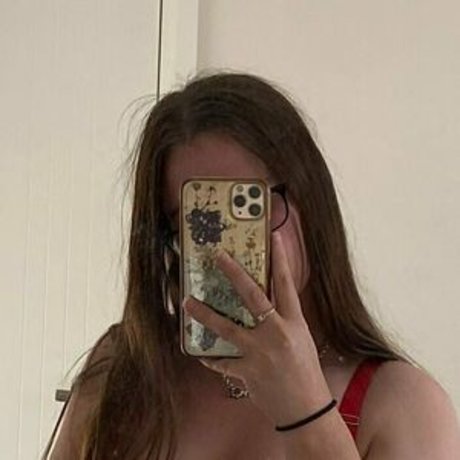 rebeccafree Nacktbilder auf OnlyFans