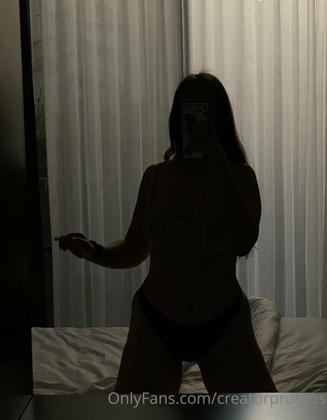 rebeccafree Nackt auf OnlyFans