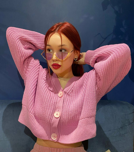 ketty cute free OnlyFans Bilder geleakt