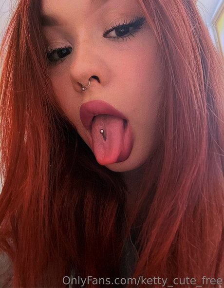 ketty cute free OnlyFans Nacktbilder geleakt