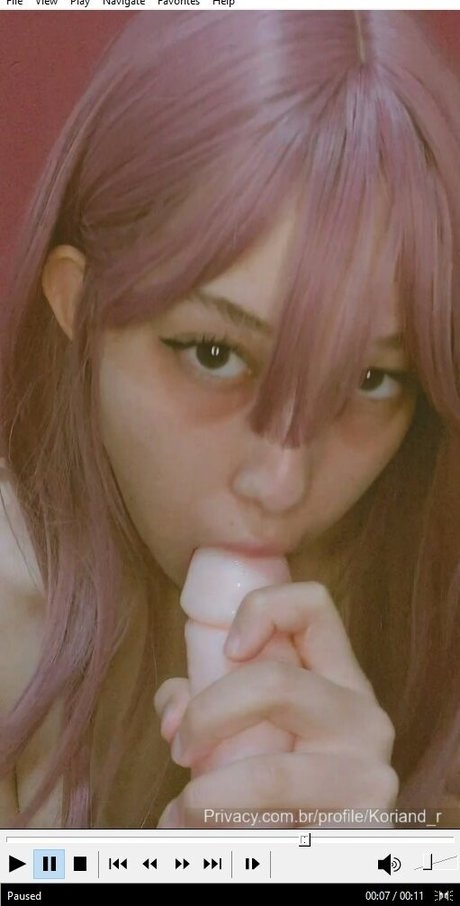 kailaine chan OnlyFans