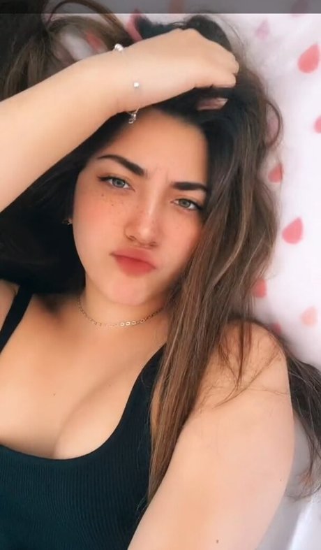 Jade Reyes Profilbild