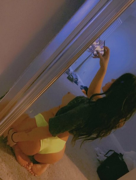 Sagexoxx Nacktpornos auf OnlyFans