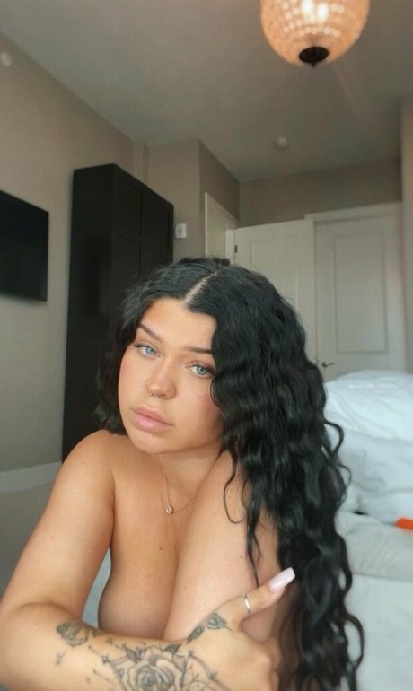 Sagexoxx Nacktbilder OnlyFans Leaks