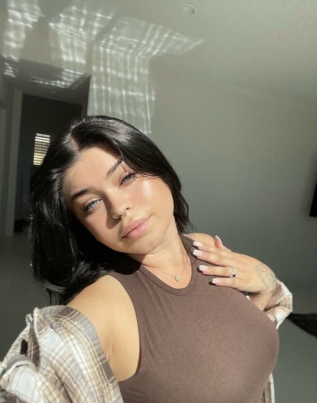 Sagexoxx Leaked OnlyFans Sex