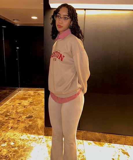 ewmxt OnlyFans Archiv