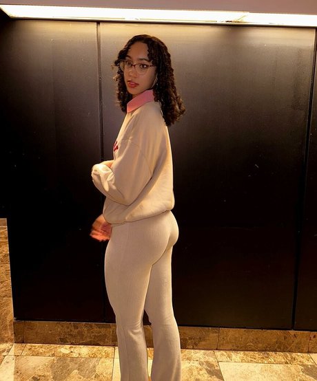 ewmxt OnlyFans Archiv