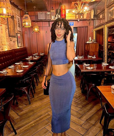 ewmxt OnlyFans Inhaltstyp