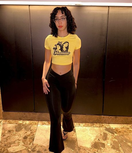 ewmxt OnlyFans Pornografie