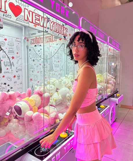 ewmxt OnlyFans Leak Pornografie