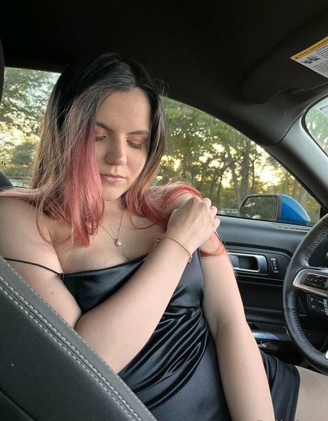 ryliefoxx free OnlyFans geleakt