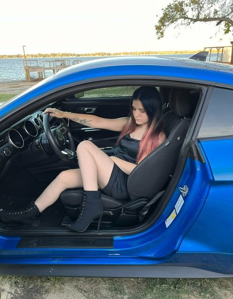 ryliefoxx free XXX OnlyFans