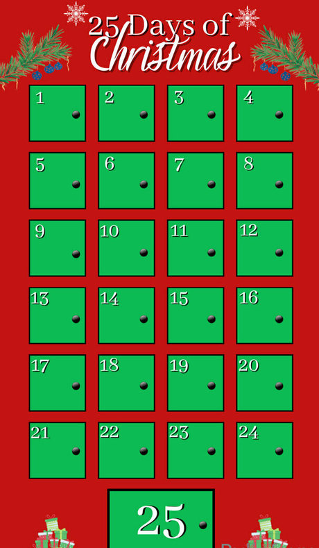 ryliefoxx free OnlyFans Pornografie