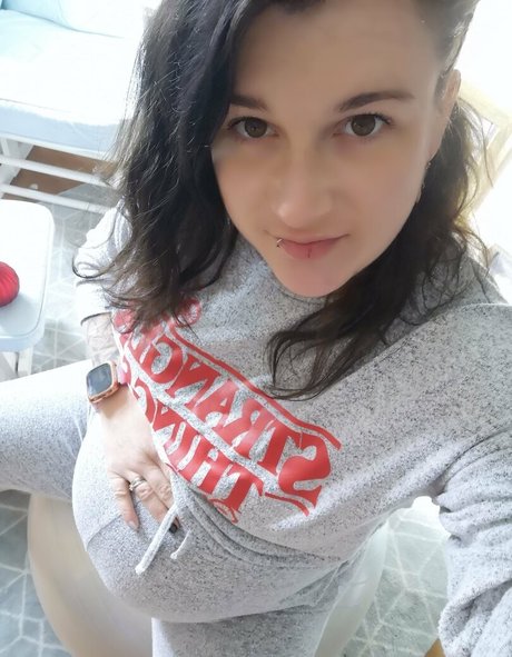 pregnantgothmama OnlyFans-Post