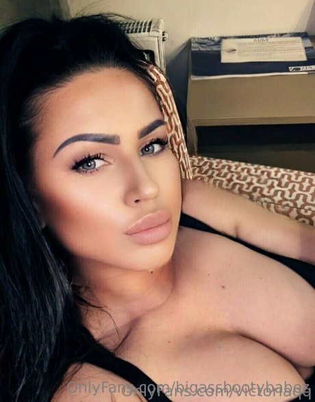 bigassbootybabez OnlyFans