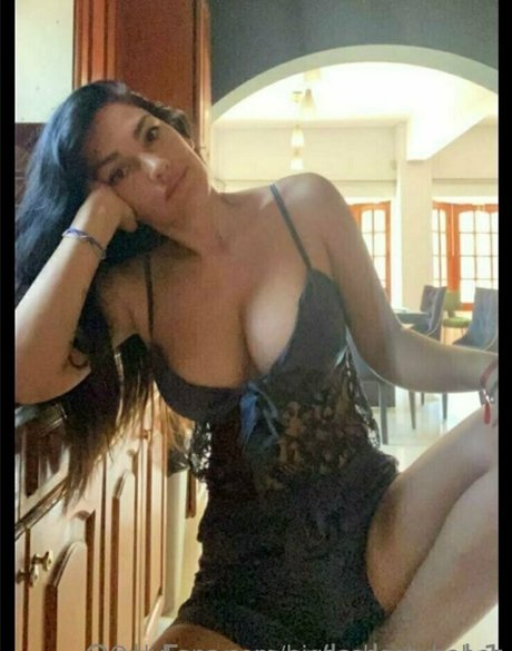 bigassbootybabez OnlyFans XXX