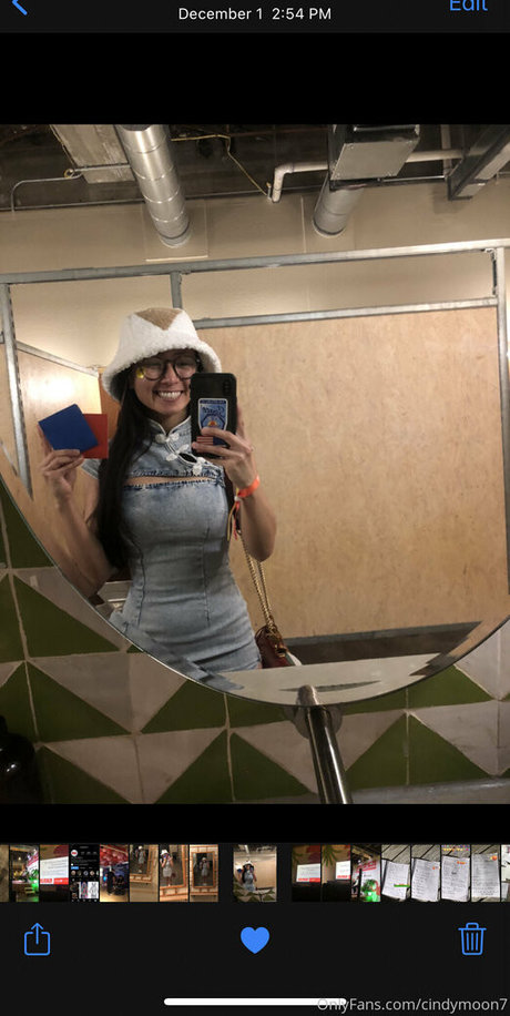 domina onlyfans kostenloser Sex Professionell