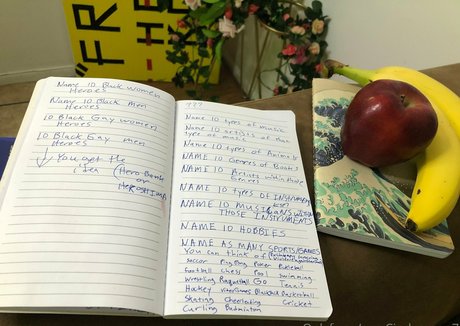 krankenschwester-rollenspiel onlyfans heiß nackt Bilder