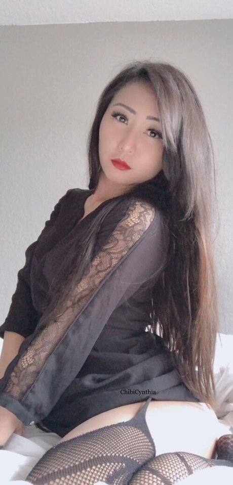 cindymoon7 Gratis OnlyFans Inhalte