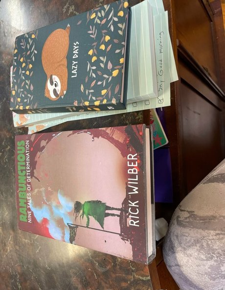 cindymoon7 Nacktbilder OnlyFans Leaks