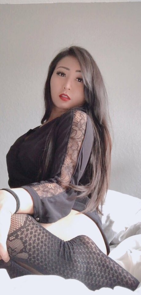 anal amateur nurfans perfekte Premium