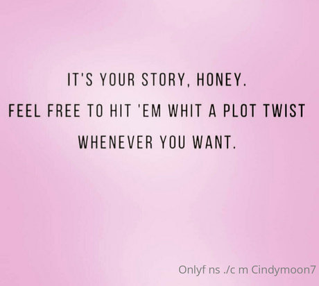 cindymoon7 Profilbild