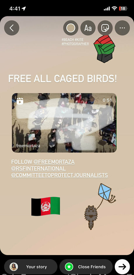 cindymoon7 Sex auf OnlyFans