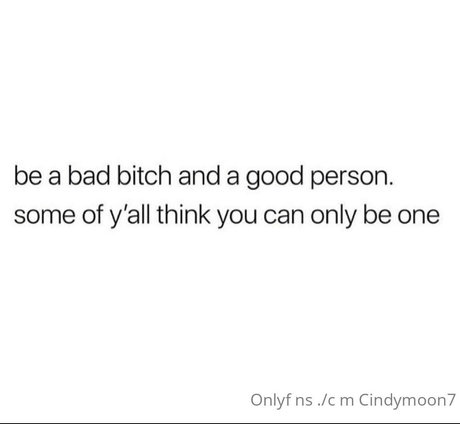 cindymoon7 Nacktbilder geleakt OnlyFans Aufgedeckt