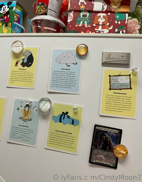 heißeste teen-onlyfans Aktbilder Hochwertig