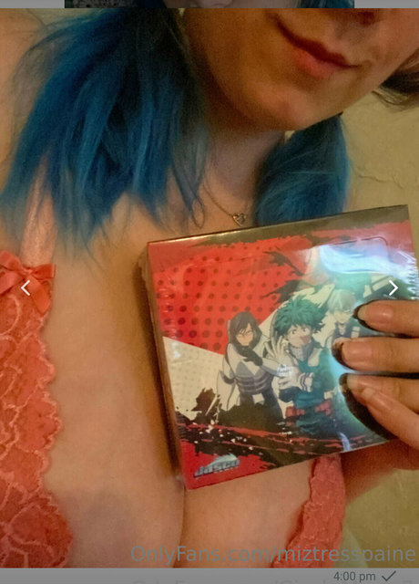 cindymoon7 OnlyFans Porn