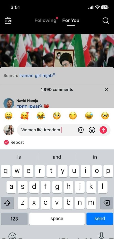 cindymoon7 OnlyFans Pornografie