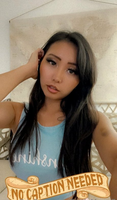 berühmte asiatische onlyfans heiß sexy Medien