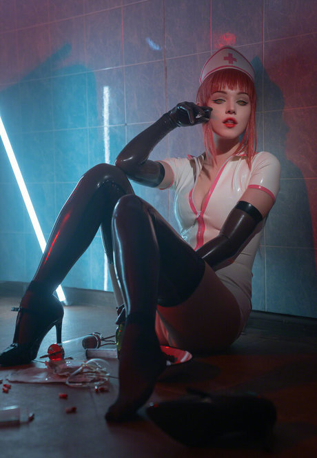 schwules küssen nur fans Pornografie Galerie