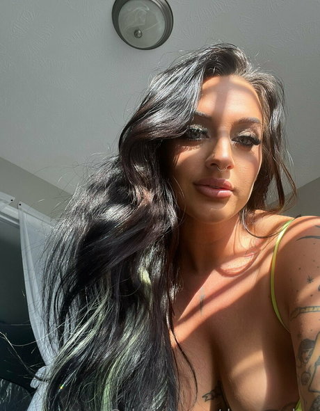 blonde creampie nur fans kostenloser Sex Sammlung