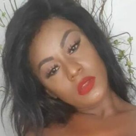 July Bonnura Auf OnlyFans