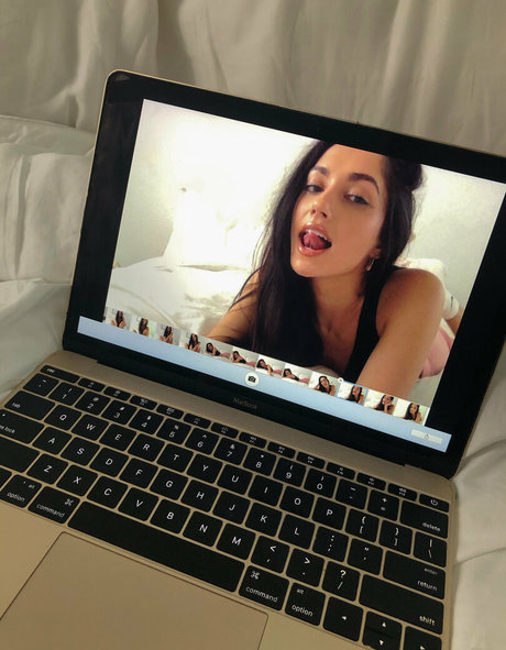 itsdaniella777 OnlyFans-Post