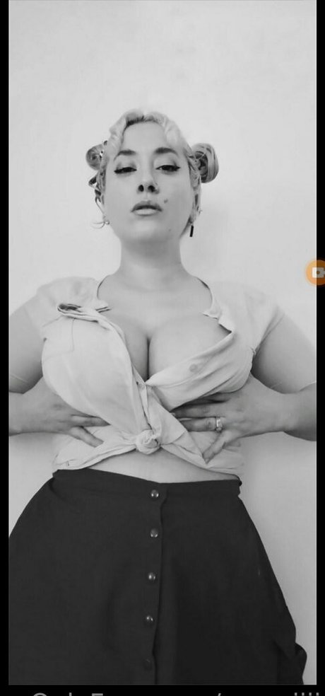 roxxxiiii OnlyFans öffentliche Fotos OnlyFans