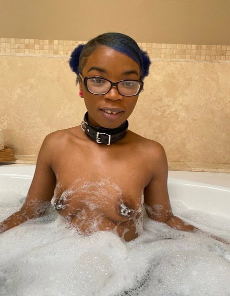 thenovapandafree Leaked OnlyFans Porn