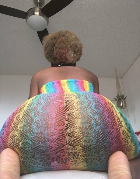 thenovapandafree OnlyFans-Pornoleak